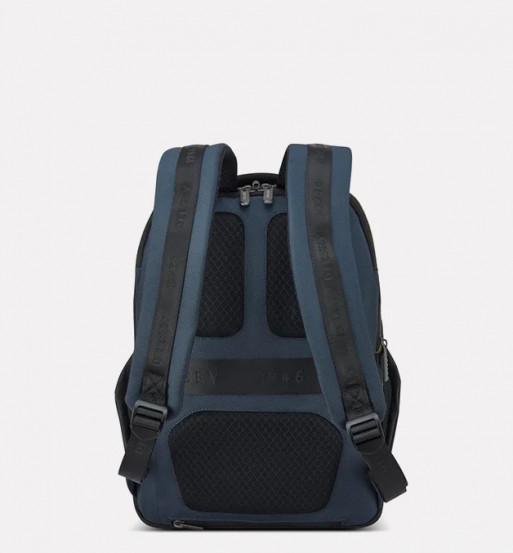 Mochila Everyday compact 13", DLC PRO