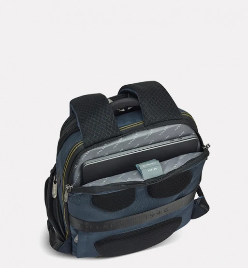 Mochila Everyday compact 13", DLC PRO