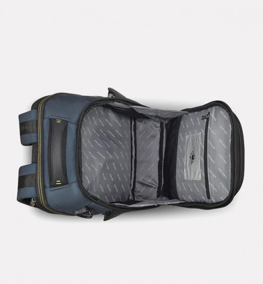 Mochila Everyday compact 13", DLC PRO