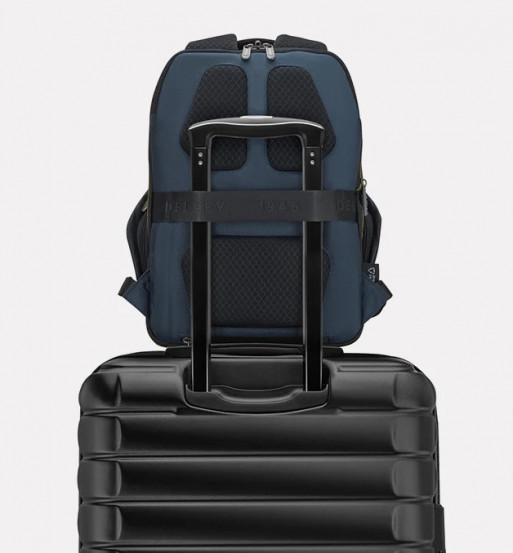 Mochila Everyday compact 13", DLC PRO