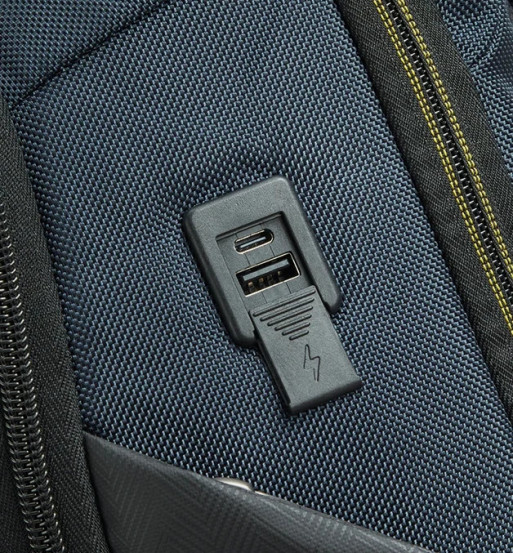 Mochila Everyday compact 13", DLC PRO
