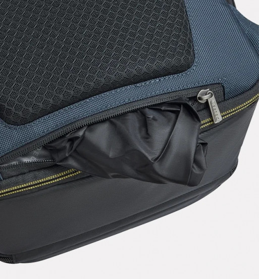 Mochila Everyday compact 13", DLC PRO