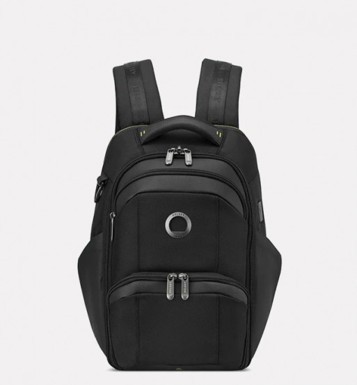 Mochila Everyday compact 13", DLC PRO
