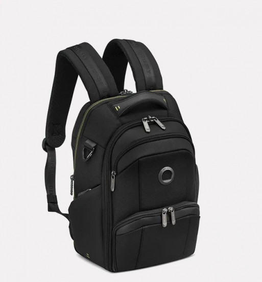 Mochila Everyday compact 13", DLC PRO
