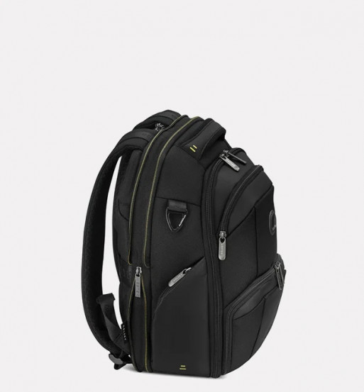 Mochila Everyday compact 13", DLC PRO