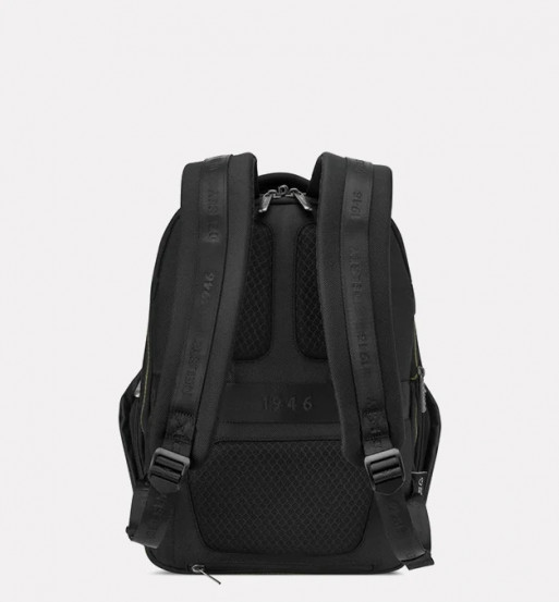 Mochila Everyday compact 13", DLC PRO