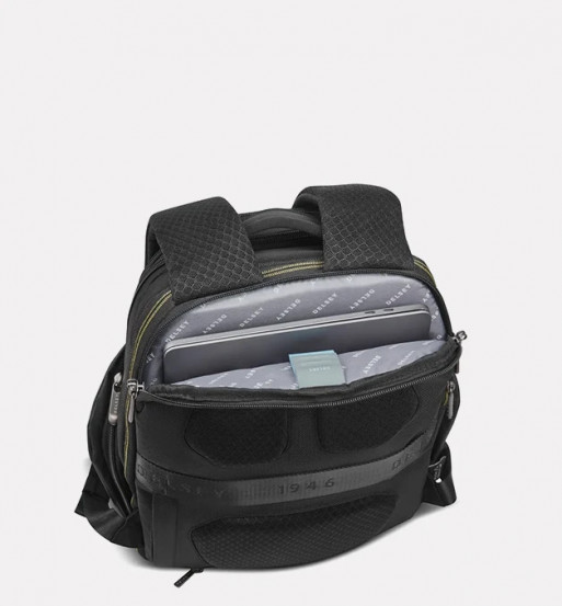 Mochila Everyday compact 13", DLC PRO