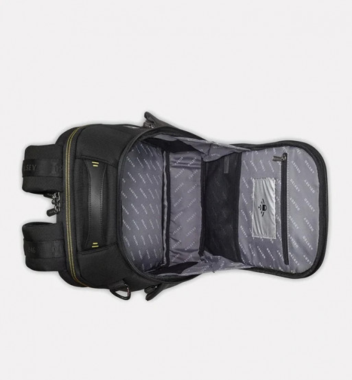 Mochila Everyday compact 13", DLC PRO