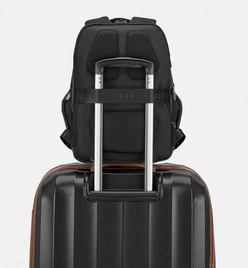 Mochila Everyday compact 13", DLC PRO