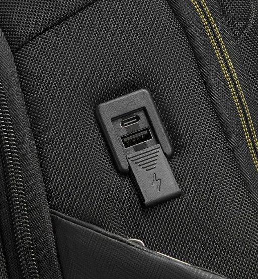 Mochila Everyday compact 13", DLC PRO