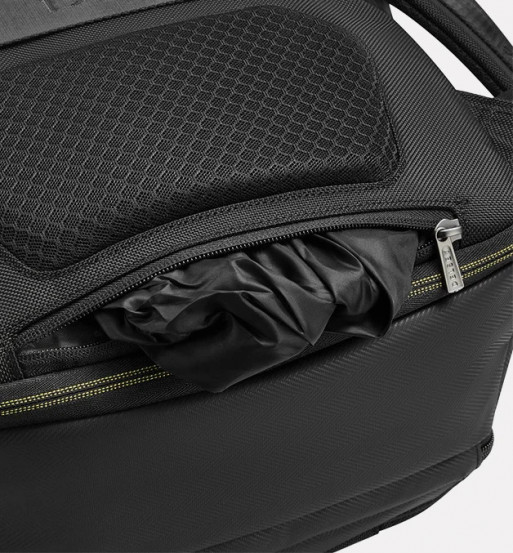Mochila Everyday compact 13", DLC PRO