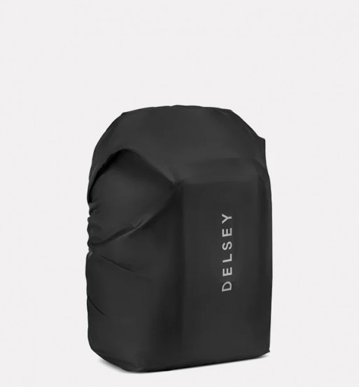 Mochila Everyday compact 13", DLC PRO