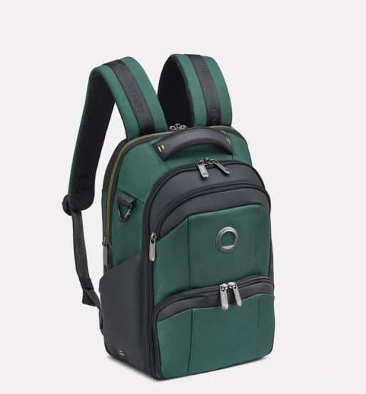 Mochila Everyday compact 13", DLC PRO