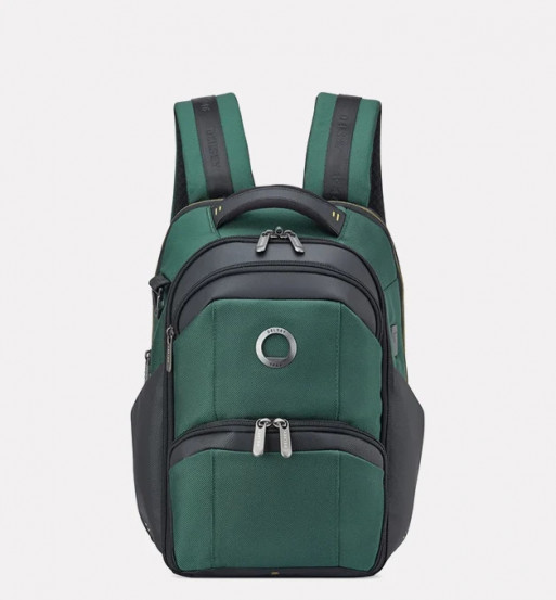 Mochila Everyday compact 13", DLC PRO
