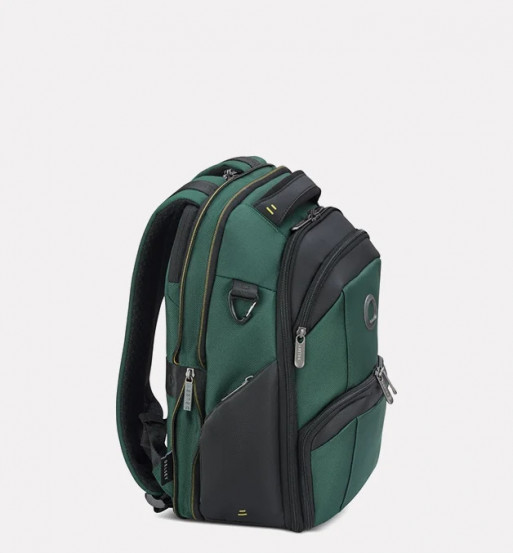 Mochila Everyday compact 13", DLC PRO