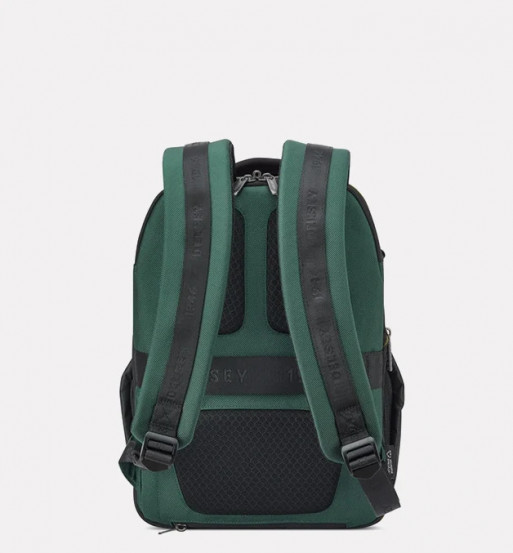 Mochila Everyday compact 13", DLC PRO