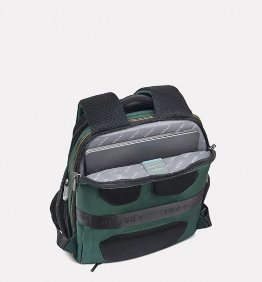 Mochila Everyday compact 13", DLC PRO