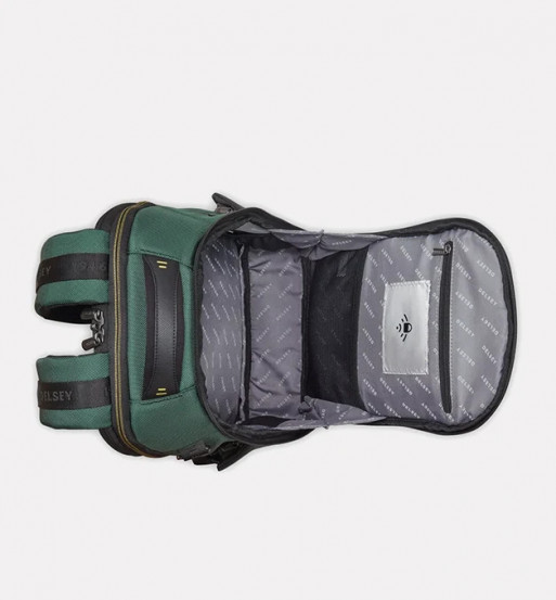 Mochila Everyday compact 13", DLC PRO