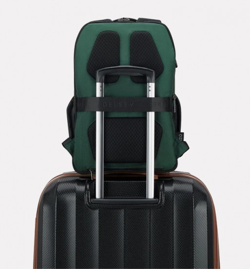 Mochila Everyday compact 13", DLC PRO