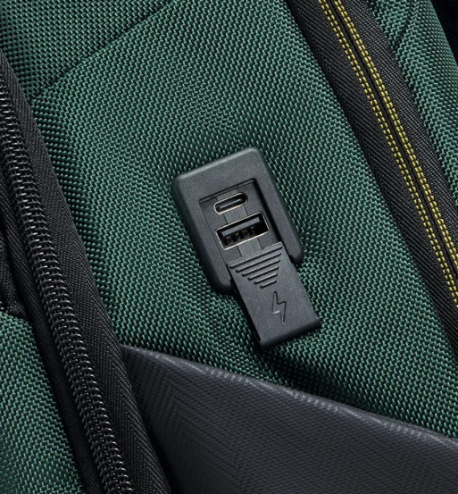 Mochila Everyday compact 13", DLC PRO