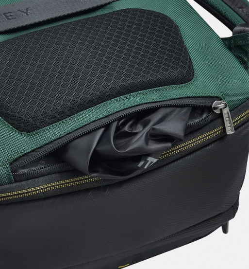 Mochila Everyday compact 13", DLC PRO