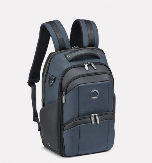 Mochila Everyday 15", DLC PRO
