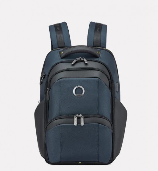 Mochila Everyday 15", DLC PRO