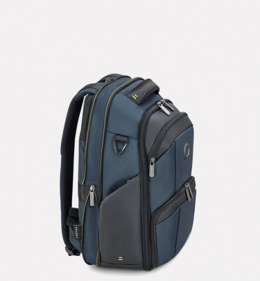 Mochila Everyday 15", DLC PRO