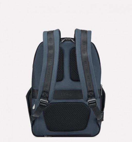 Mochila Everyday 15", DLC PRO