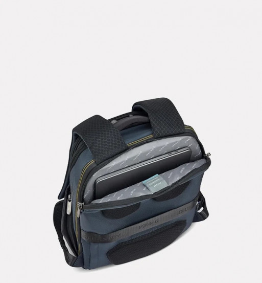 Mochila Everyday 15", DLC PRO