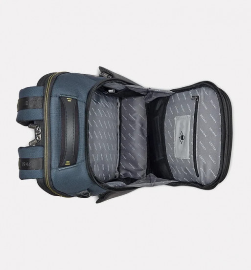Mochila Everyday 15", DLC PRO