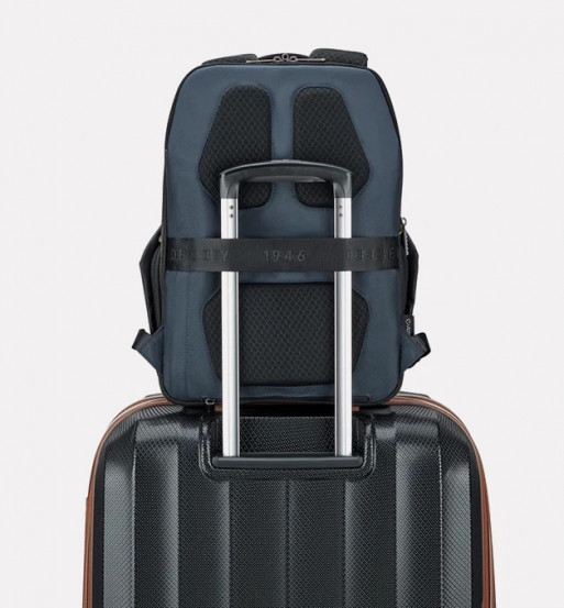 Mochila Everyday 15", DLC PRO
