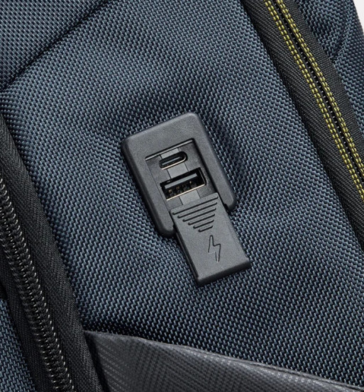 Mochila Everyday 15", DLC PRO