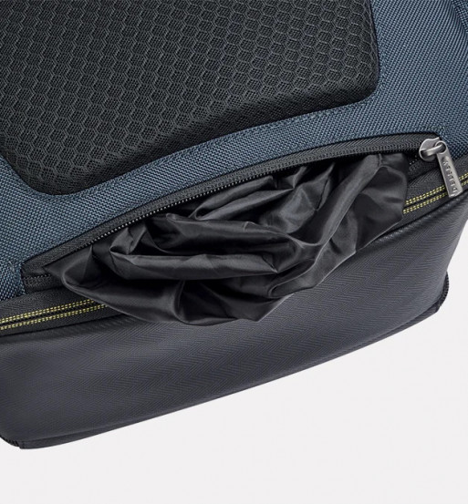 Mochila Everyday 15", DLC PRO