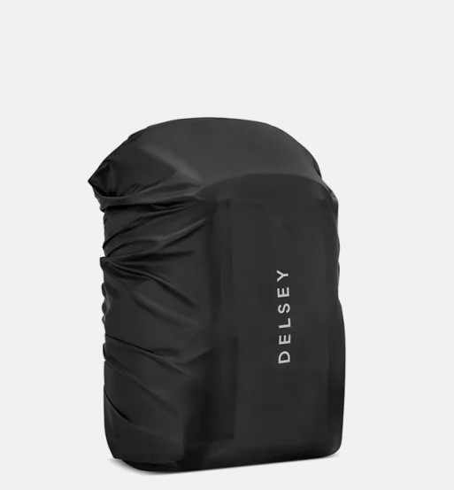 Mochila Everyday 15", DLC PRO