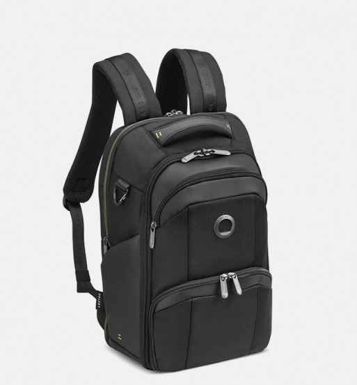 Mochila Everyday 15", DLC PRO