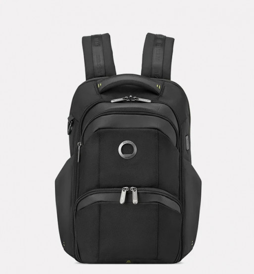 Mochila Everyday 15", DLC PRO