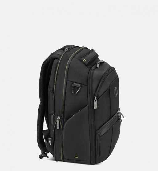 Mochila Everyday 15", DLC PRO