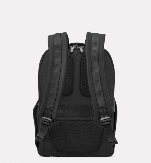 Mochila Everyday 15", DLC PRO