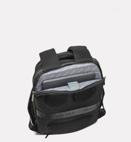 Mochila Everyday 15", DLC PRO