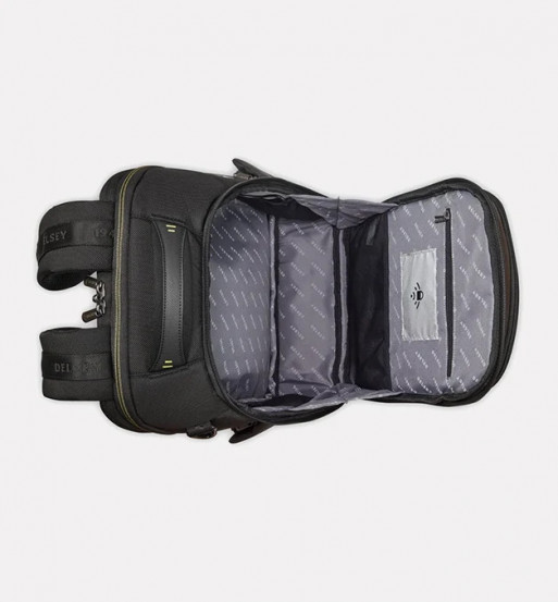 Mochila Everyday 15", DLC PRO