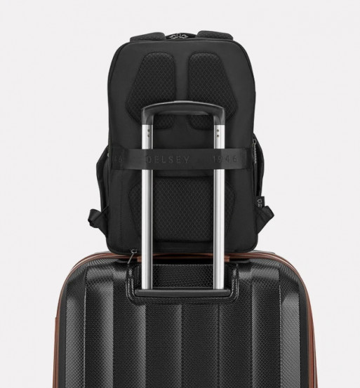 Mochila Everyday 15", DLC PRO