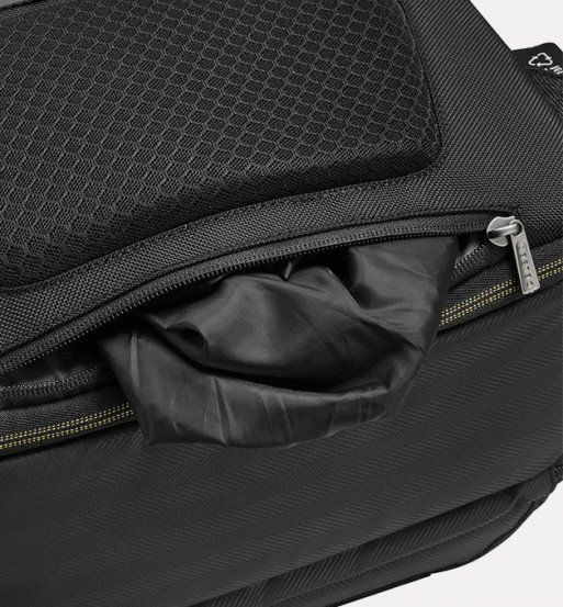 Mochila Everyday 15", DLC PRO