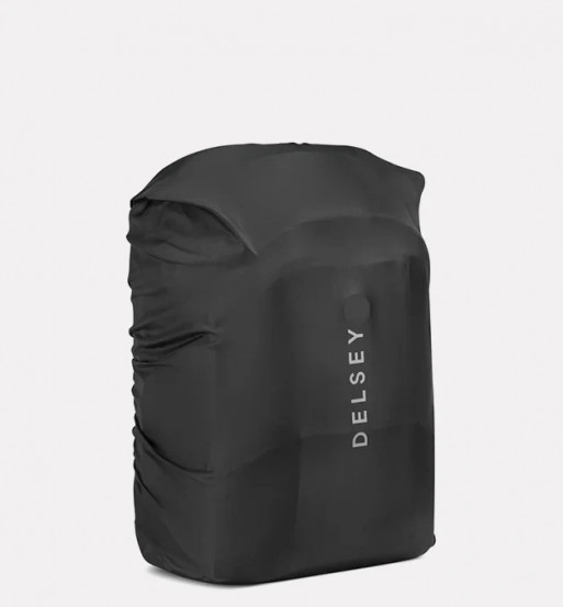 Mochila Everyday 15", DLC PRO