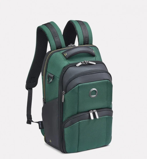 Mochila Everyday 15", DLC PRO