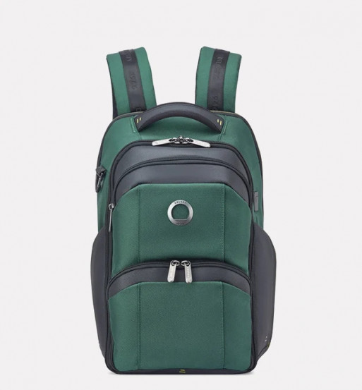 Mochila Everyday 15", DLC PRO