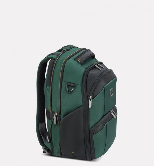 Mochila Everyday 15", DLC PRO