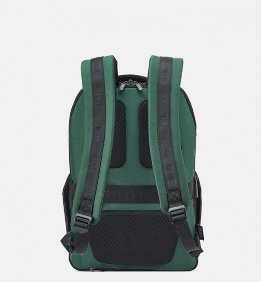 Mochila Everyday 15", DLC PRO