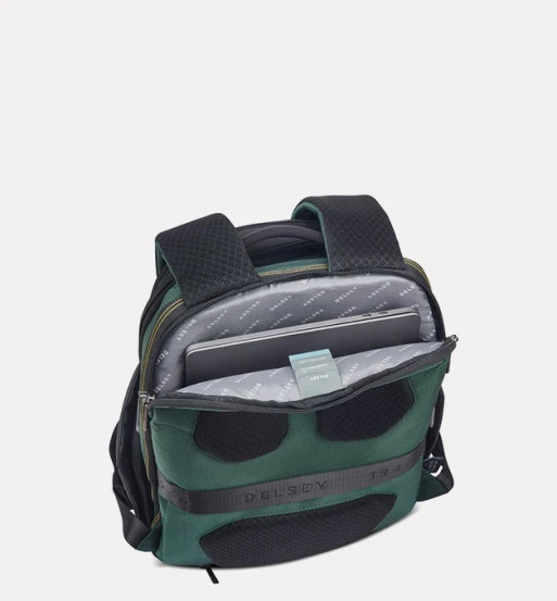 Mochila Everyday 15", DLC PRO