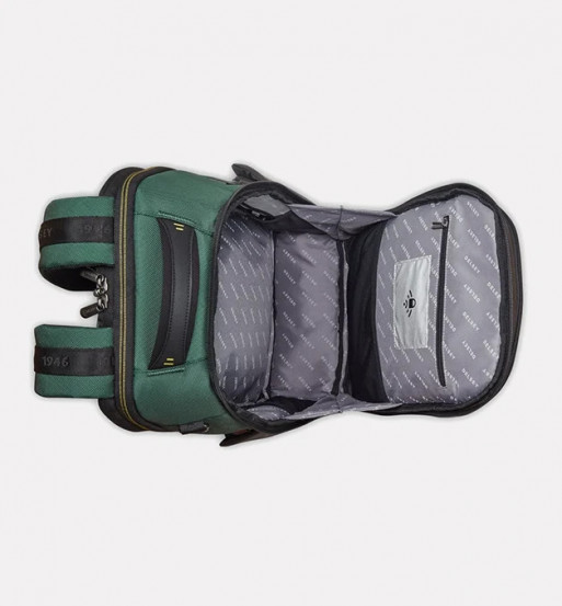 Mochila Everyday 15", DLC PRO